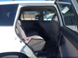 Toyota Rav4 JTMZD33V976021036 снимка
