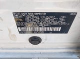 Toyota Rav4 JTMZD33V976021036 снимка
