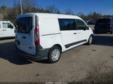 Ford Transit Connect Xl NM0LS7E71G1232436 снимка