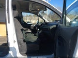 Ford Transit Connect Xl NM0LS7E71G1232436 снимка