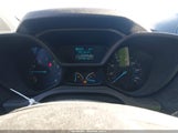Ford Transit Connect Xl NM0LS7E71G1232436 снимка