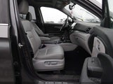Honda Ridgeline Rtl-T 5FPYK3F65KB018953 снимка