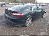 Ford Fusion Titanium 3FA6P0K93FR137742 снимка