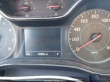 Chevrolet Cruze Lt Auto 1G1BE5SM5H7194852 снимка