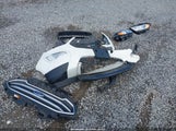 Ford Ecosport Se MAJ3S2GE9MC448333 снимка