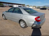 Toyota Camry Le 4T1BE32K14U335496 снимка