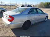 Toyota Camry Le 4T1BE32K14U335496 снимка