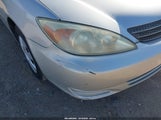 Toyota Camry Le 4T1BE32K14U335496 снимка