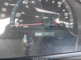 Toyota Camry Le 4T1BE32K14U335496 снимка