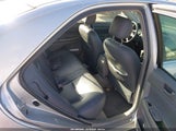 Toyota Camry Le 4T1BE32K14U335496 снимка