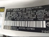 Toyota Camry Le 4T1BE32K14U335496 снимка