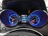 Subaru Outback 2.5I Premium 4S4BSACC6H3227424 снимка