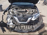 Miniaturka zdjęcia 10