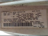 Toyota Pickup 1/2 Ton Lng Wheelbase Dlx JT4RN82P1M5039013 photo