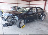 Ford Fusion Hybrid 3FADP0L36AR265998 fotografie
