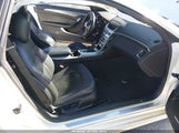 Cadillac Cts Performance 1G6DM1E36D0171262 fotografie