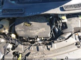 Ford Escape Se 1FMCU0GD0HUB41113 fotografie