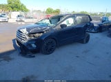 Ford Escape Se 1FMCU0GD0HUB41113 снимка