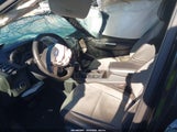 Ford Escape Se 1FMCU0GD0HUB41113 снимка