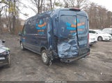 Ford Transit-250 1FTBR1C84PKB23918 снимка