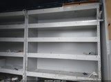 Ford Transit-250 1FTBR1C84PKB23918 снимка