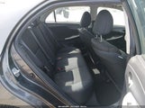 Toyota Corolla S 5YFBU4EE5DP107260 снимка