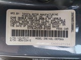 Toyota Corolla S 5YFBU4EE5DP107260 снимка
