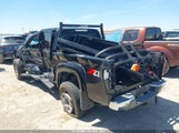 Chevrolet Colorado Ls 1GCDT136758128095 снимка