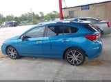 Subaru Impreza 2.0I Limited 4S3GTAS66K3733488 снимка