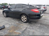 Honda Accord Crosstour Ex-L 5J6TF1H54AL009036 photo