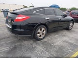 Honda Accord Crosstour Ex-L 5J6TF1H54AL009036 photo