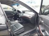 Honda Accord Crosstour Ex-L 5J6TF1H54AL009036 photo
