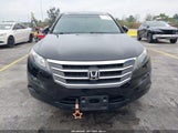 Honda Accord Crosstour Ex-L 5J6TF1H54AL009036 снимка