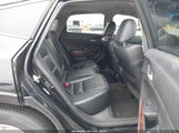 Honda Accord Crosstour Ex-L 5J6TF1H54AL009036 photo