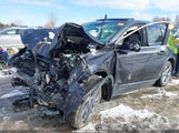 Honda Cr-V Ex-L/Ex-L Navi 2HKRW2H82HH650538 photo