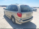Chrysler Town & Country Limited 2A8GP64L97R258561 fotografie