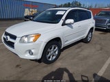 Toyota Rav4 Limited V6 2T3YK4DV2CW018574 снимка