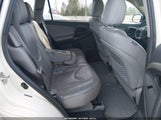 Toyota Rav4 Limited V6 2T3YK4DV2CW018574 снимка