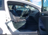 Hyundai Sonata Limited 5NPEC4ACXCH323461 снимка