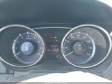 Hyundai Sonata Limited 5NPEC4ACXCH323461 снимка