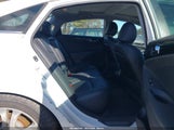 Hyundai Sonata Limited 5NPEC4ACXCH323461 снимка