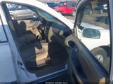Hyundai Santa Fe Gls KM8SC73D44U698145 снимка