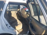 Hyundai Santa Fe Gls KM8SC73D44U698145 снимка