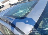 Subaru Forester 2.5I Limited JF2SJAJC2EH510543 снимка