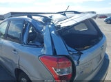 Subaru Forester 2.5I Limited JF2SJAJC2EH510543 снимка