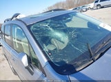 Subaru Forester 2.5I Limited JF2SJAJC2EH510543 снимка