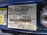 Ford Fusion S 3FA6P0G76HR391438 снимка