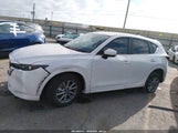 Mazda Cx-5 2.5 S Preferred JM3KFBCL0S0623802 снимка