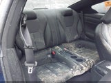 Infiniti Q60 3.0T Sport JN1EV7EL8JM391981 снимка