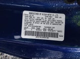 Infiniti Q60 3.0T Sport JN1EV7EL8JM391981 снимка